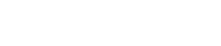 EQTY Lab