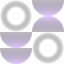 EQTY Lab