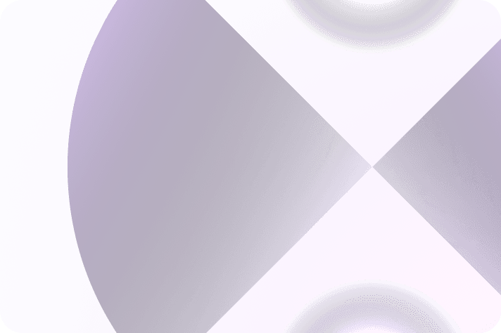 EQTY Lab