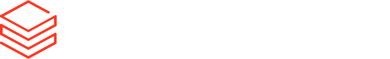 Databricks